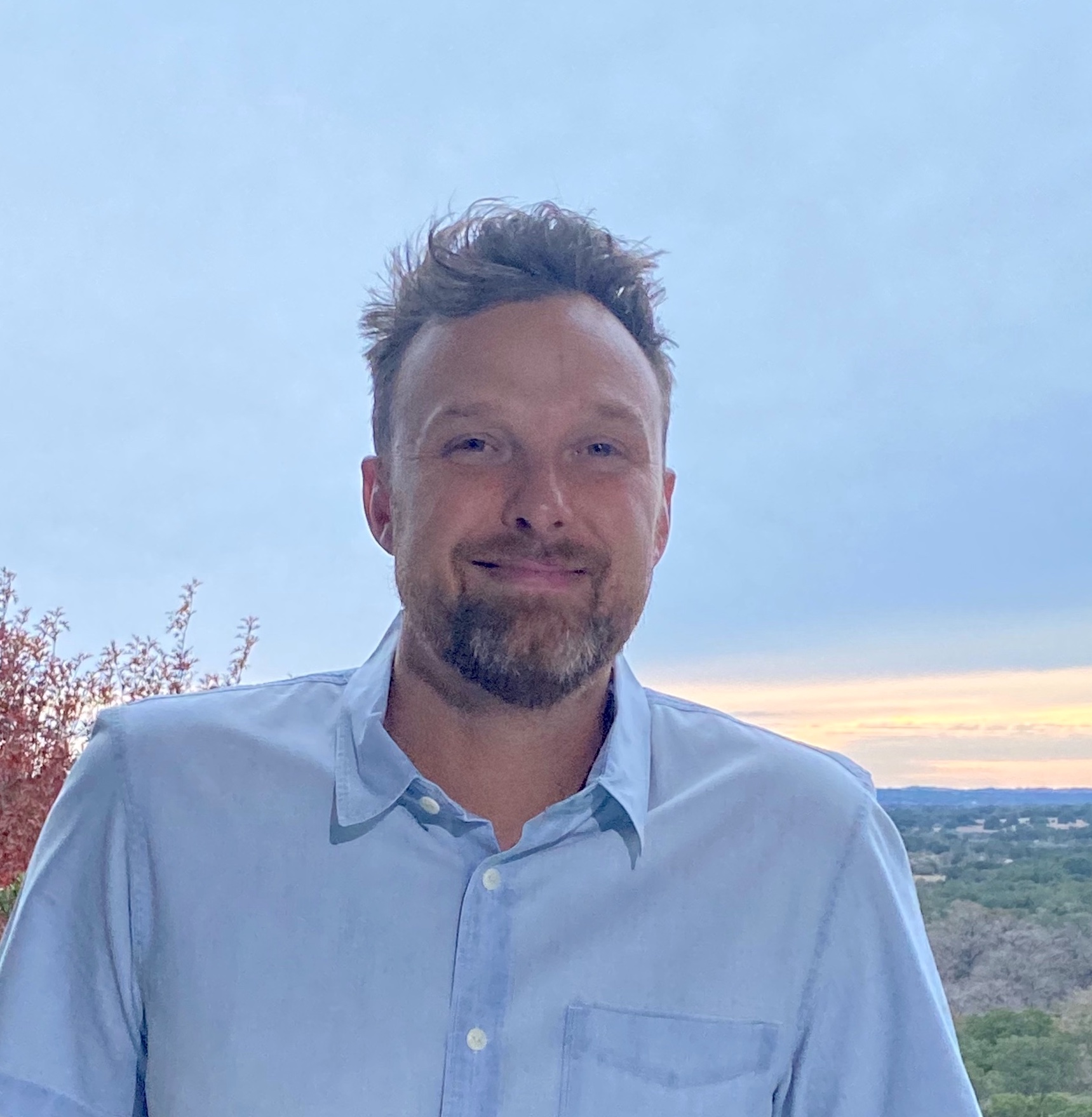 Founder Image